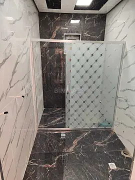 Satılır 4 otaqlı həyət evi 195 m²