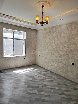 Satılır 4 otaqlı həyət evi 195 m²