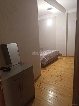 Satılır 3 otaqlı mənzil 95 m²