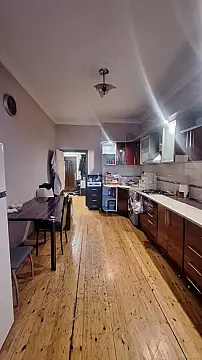 Satılır 2 otaqlı mənzil 94 m²