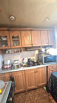 Satılır 2 otaqlı mənzil 49.6 m²