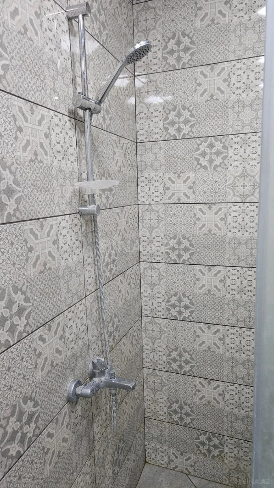 Satılır 2 otaqlı mənzil 70 m²