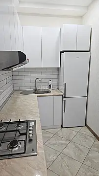 Satılır 2 otaqlı mənzil 70 m²