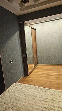 Satılır 2 otaqlı mənzil 70 m²