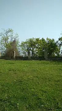 Satılır torpaq sahəsi 12 m² — Xaçmaz 12.00 m²