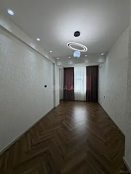 Satılır 3 otaqlı mənzil 105 m²