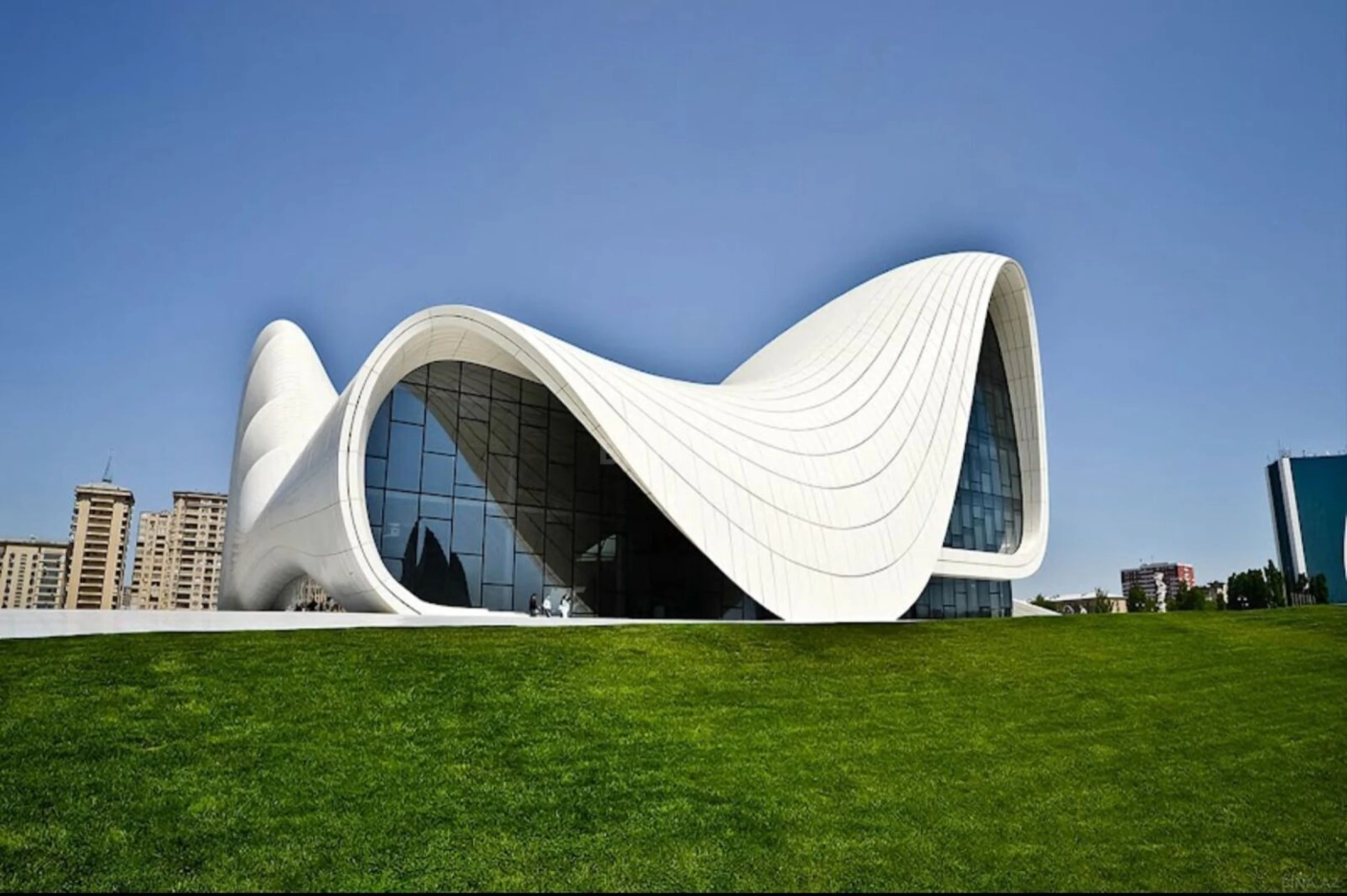 Kirayə verilir 3 otaqlı mənzil 70 m²