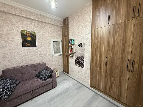 Kirayə verilir 3 otaqlı mənzil 85 m²