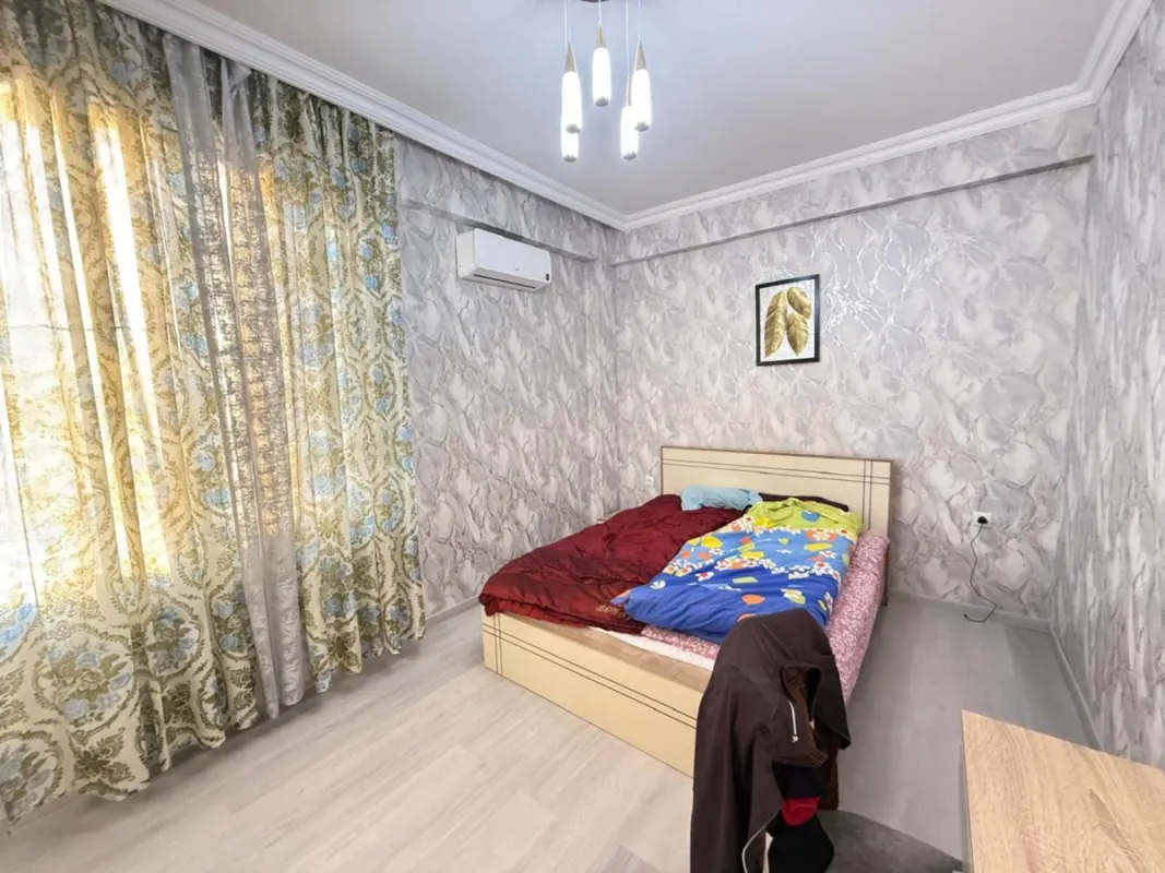 Kirayə verilir 3 otaqlı mənzil 85 m²