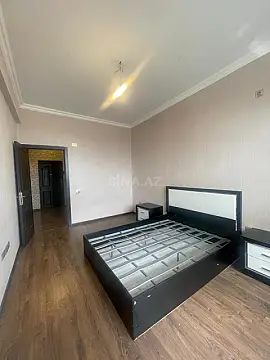 Satılır 1 otaqlı mənzil 39 m²