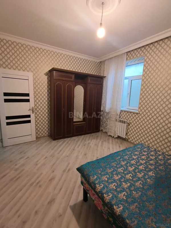 Satılır 4 otaqlı həyət evi 181 m²