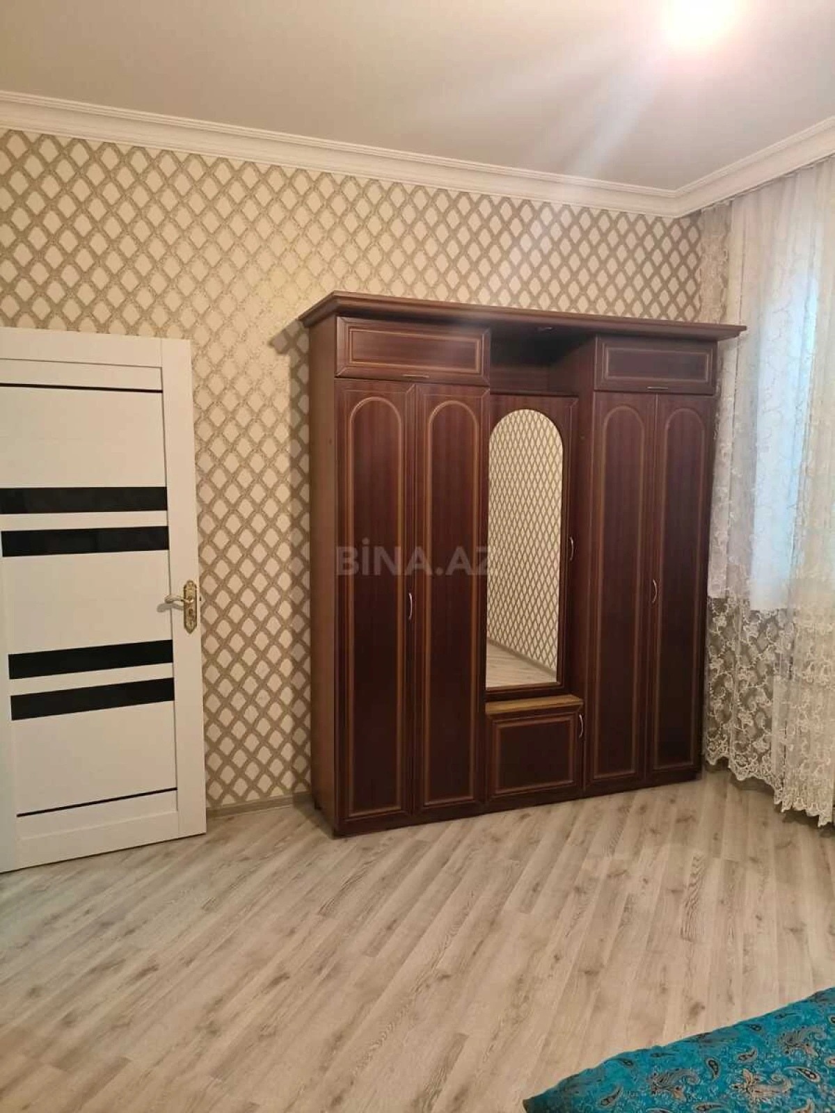 Satılır 4 otaqlı həyət evi 181 m²