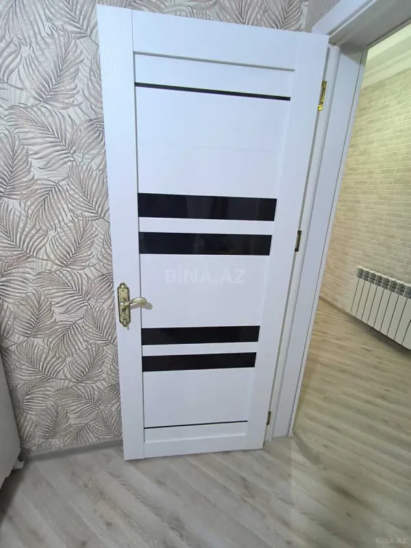 Satılır 4 otaqlı həyət evi 181 m²