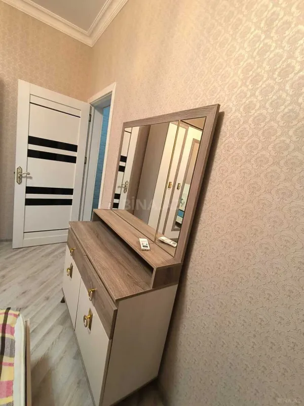 Satılır 4 otaqlı həyət evi 181 m²
