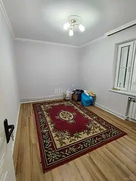 Satılır 3 otaqlı mənzil 70 m²