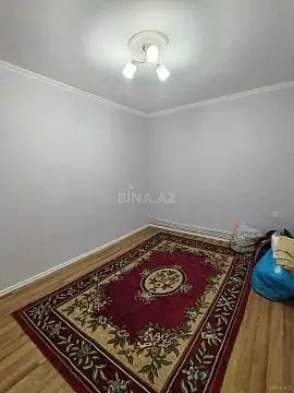 Satılır 3 otaqlı mənzil 70 m²