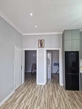 Satılır 4 otaqlı həyət evi 84.4 m²