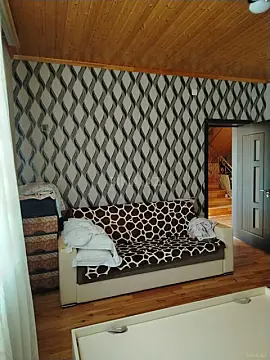 Satılır 6 otaqlı həyət evi 220 m²