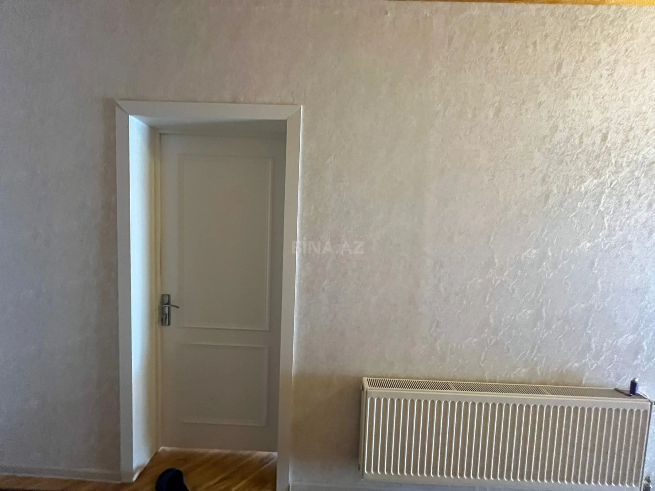 Kirayə verilir 3 otaqlı mənzil 134 m²