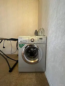 Kirayə verilir 3 otaqlı mənzil 134 m²