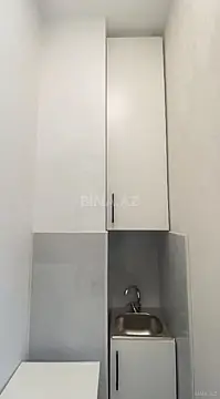 Kirayə verilir 1 otaqlı ofis 30 m²