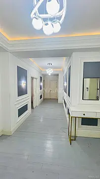 Kirayə verilir 2 otaqlı mənzil 90 m²