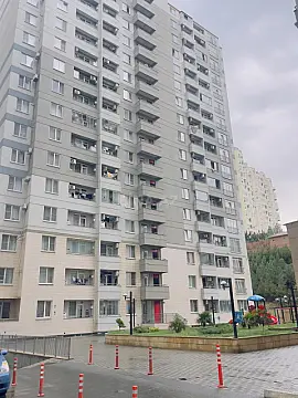 Satılır 2 otaqlı mənzil 48 m²