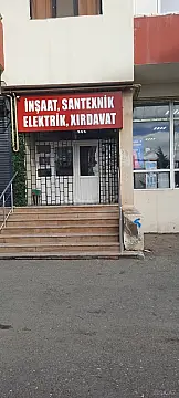 Satılır obyekt 93.5 m²