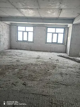 Satılır 2 otaqlı mənzil 115 m²