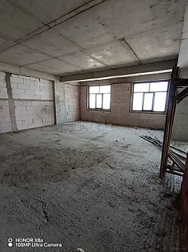 Satılır 2 otaqlı mənzil 115 m²