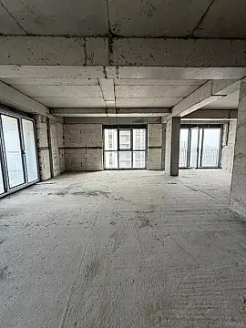Satılır 3 otaqlı mənzil 124.7 m² — Bakı, Xətai 3 otaq 124.70 m²