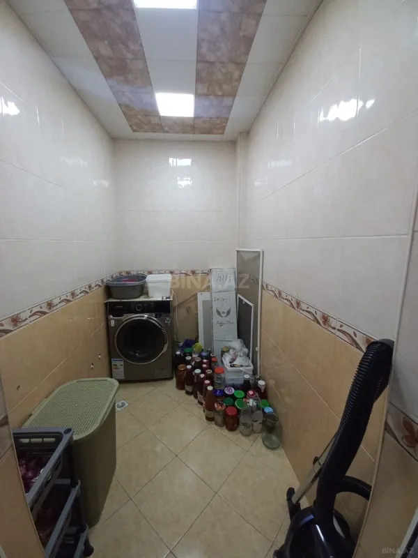 Satılır 2 otaqlı mənzil 100 m²