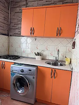 Kirayə verilir 3 otaqlı mənzil 65 m²