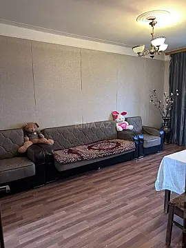 Kirayə verilir 3 otaqlı mənzil 65 m² — Bakı, Memar Əcəmi yanı 3 otaq 65.00 m²