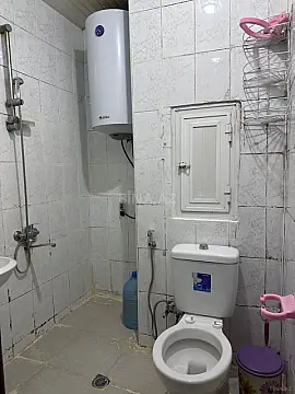 Kirayə verilir 3 otaqlı mənzil 65 m²
