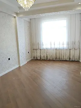 Satılır 2 otaqlı mənzil 68 m² — Bakı, Biləcəri 2 otaq 68.00 m²