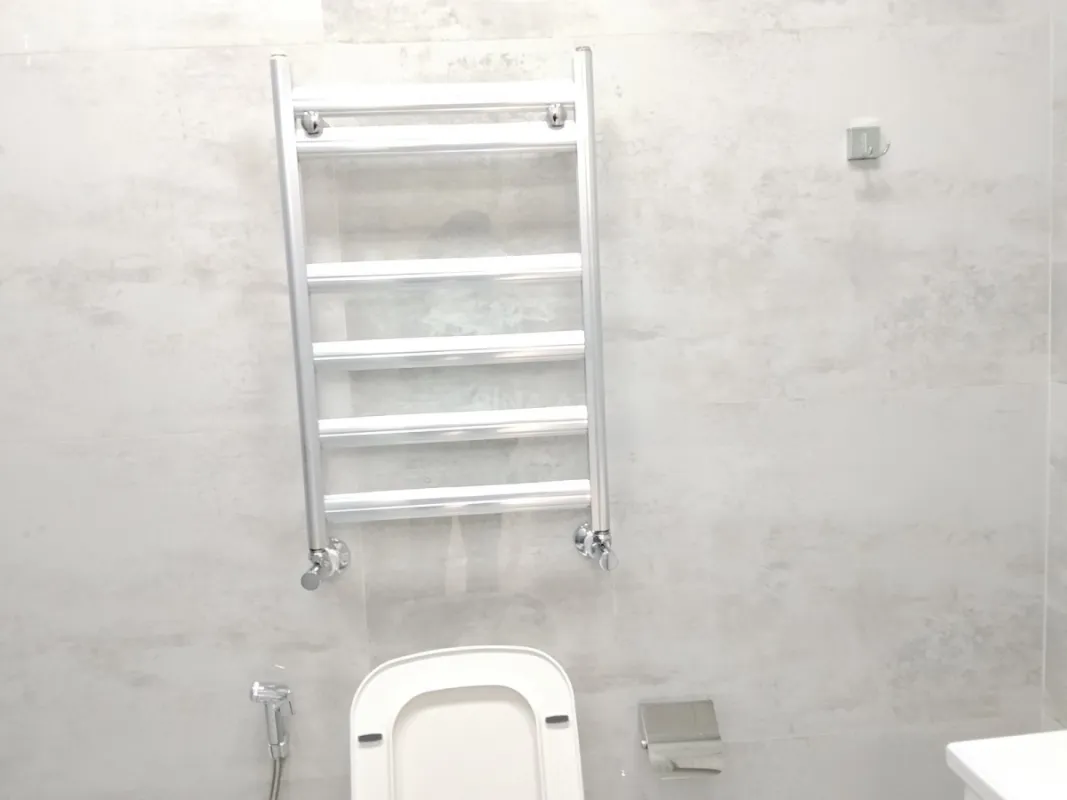 Satılır 2 otaqlı mənzil 68 m²