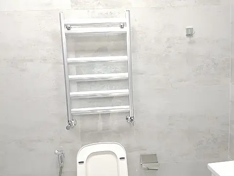 Satılır 2 otaqlı mənzil 68 m²