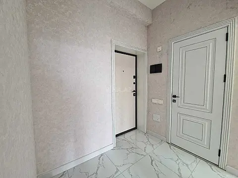 Satılır 2 otaqlı mənzil 53 m²