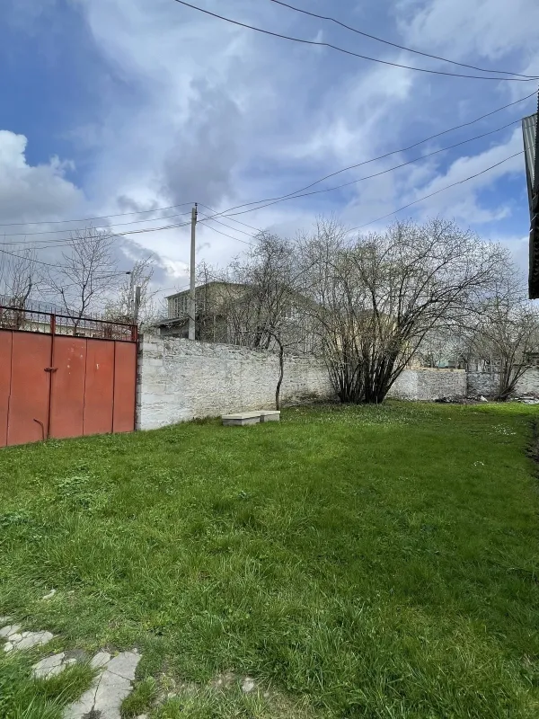 Satılır torpaq sahəsi 7 m²