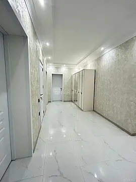 Kirayə verilir 2 otaqlı mənzil 106 m² — Bakı, Nəsimi 2 otaq 106.00 m²