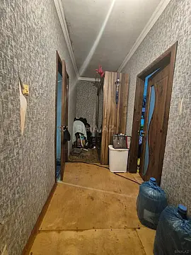 Satılır 2 otaqlı mənzil 70 m²