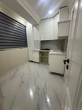Satılır 3 otaqlı mənzil 62 m² — Bakı, Əhmədli 3 otaq 62.00 m²