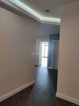 Satılır 4 otaqlı mənzil 139 m²