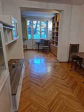 Satılır 3 otaqlı mənzil 75 m² — Bakı 3 otaq 75.00 m²