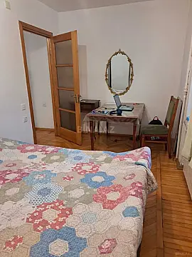 Satılır 3 otaqlı mənzil 75 m²