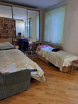 Satılır 3 otaqlı mənzil 75 m²
