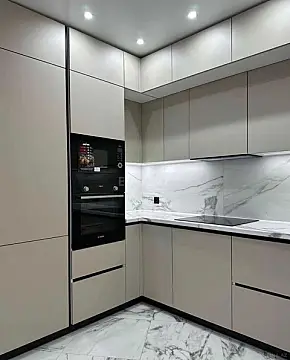 Satılır 3 otaqlı mənzil 84 m²
