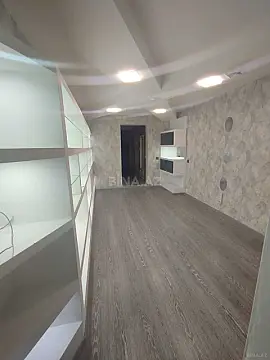 Kirayə verilir obyekt 50 m²