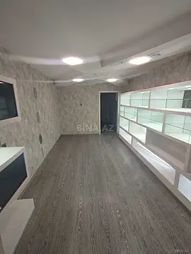 Kirayə verilir obyekt 50 m² — Bakı, Nərimanov 50.00 m²